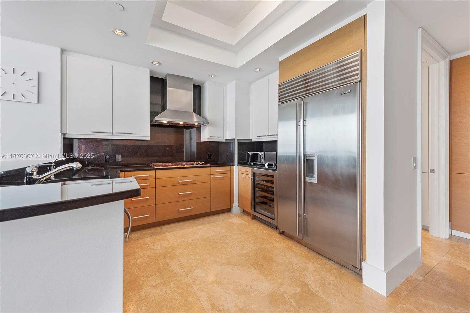 image One Bal Harbour8