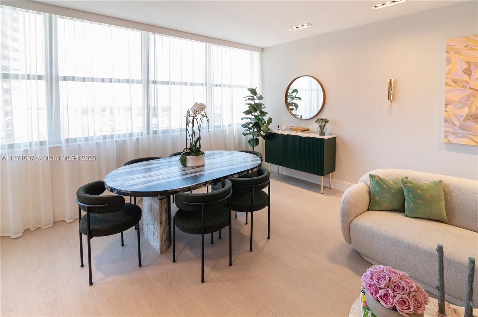 20 Island Ave #1407,Miami Beach, FL 33139