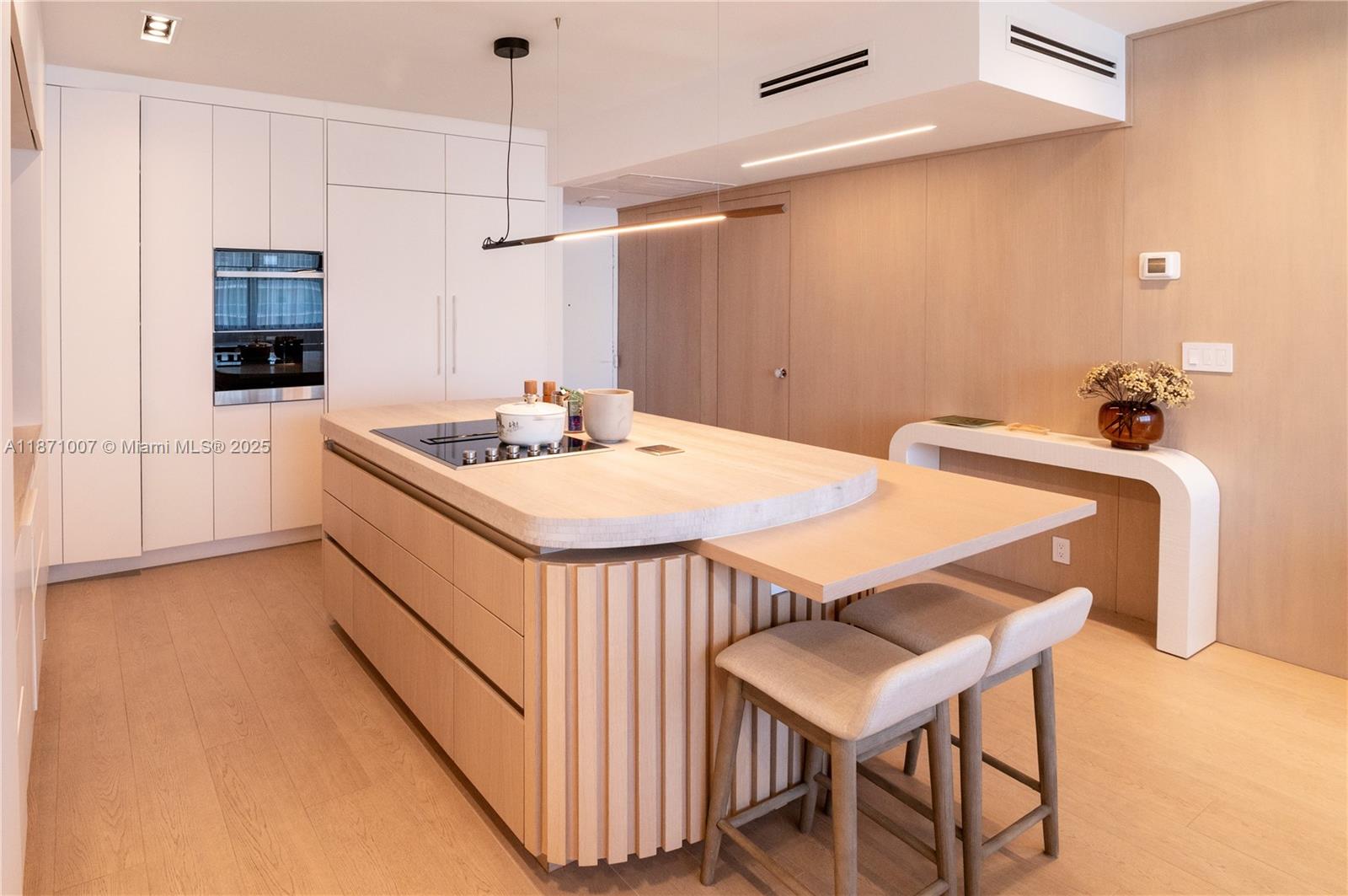 20 Island Ave #1407,Miami Beach, FL 33139