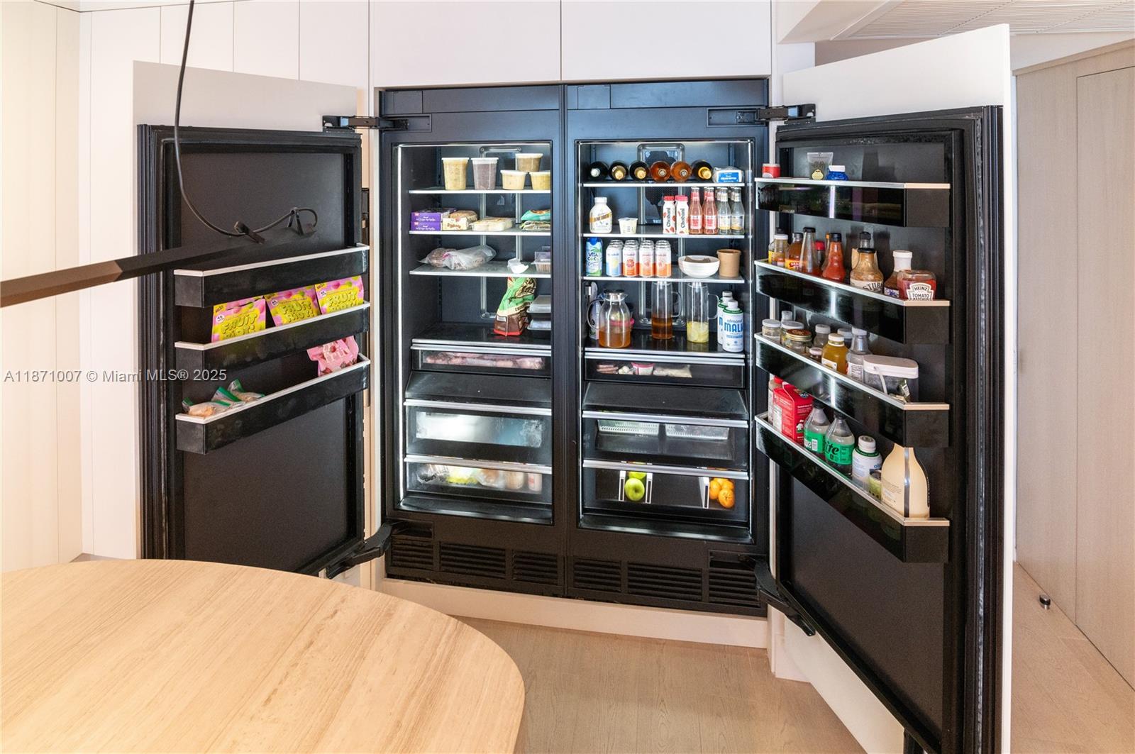 20 Island Ave #1407,Miami Beach, FL 33139