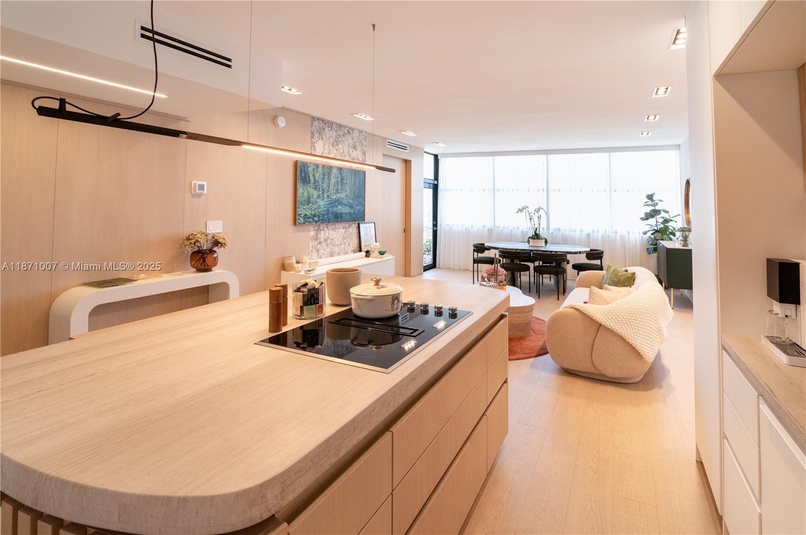 20 Island Ave #1407,Miami Beach, FL 33139