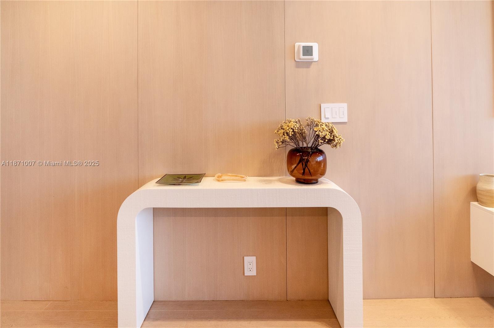 20 Island Ave #1407,Miami Beach, FL 33139