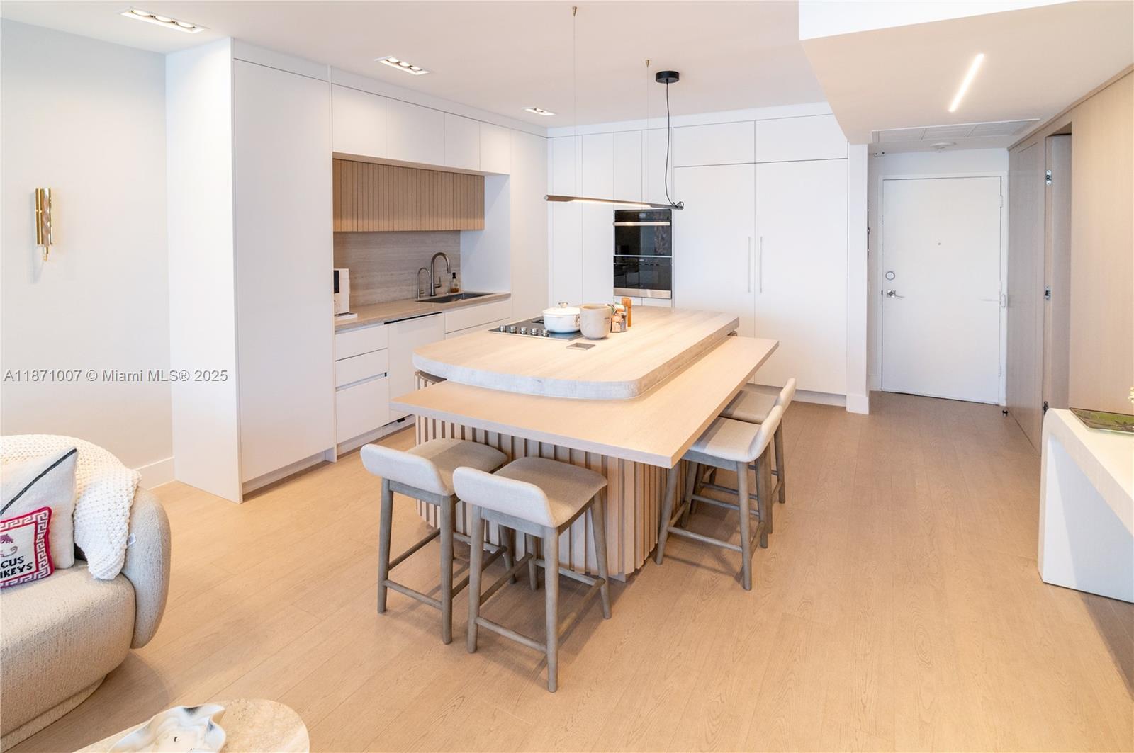 20 Island Ave #1407,Miami Beach, FL 33139