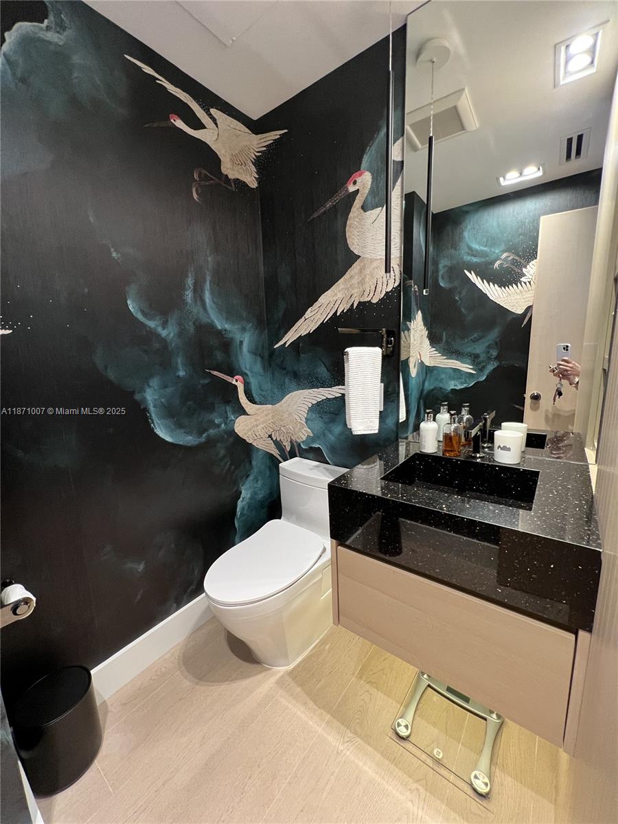 20 Island Ave #1407,Miami Beach, FL 33139