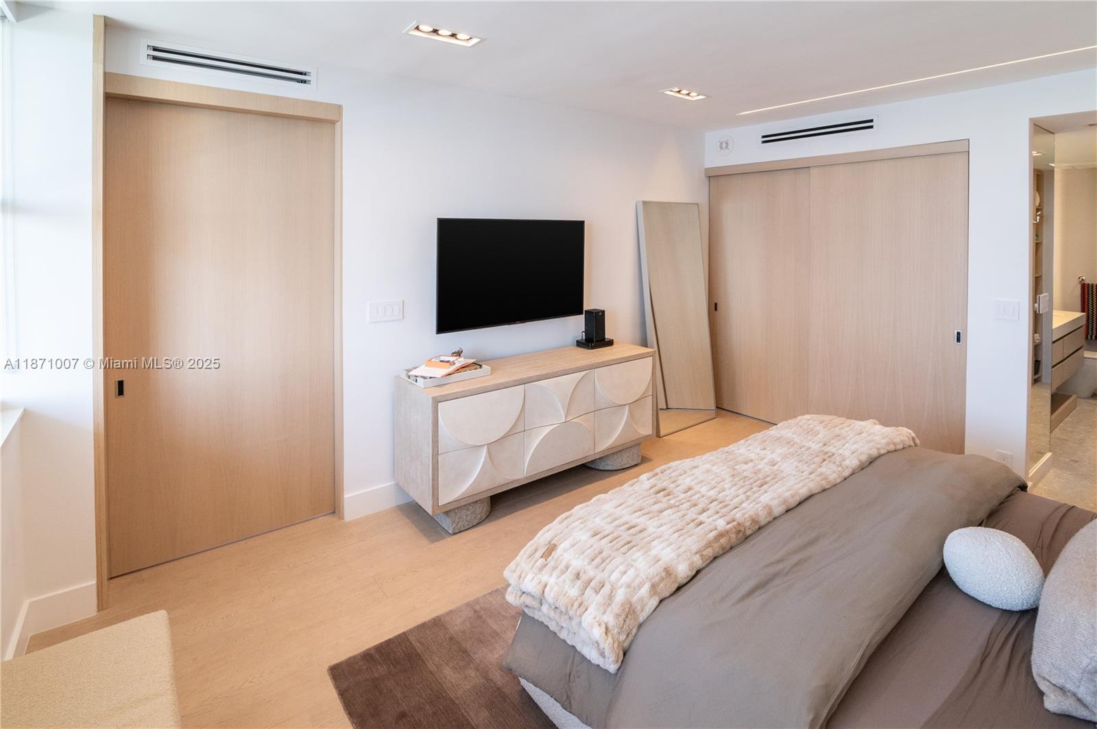 20 Island Ave #1407,Miami Beach, FL 33139