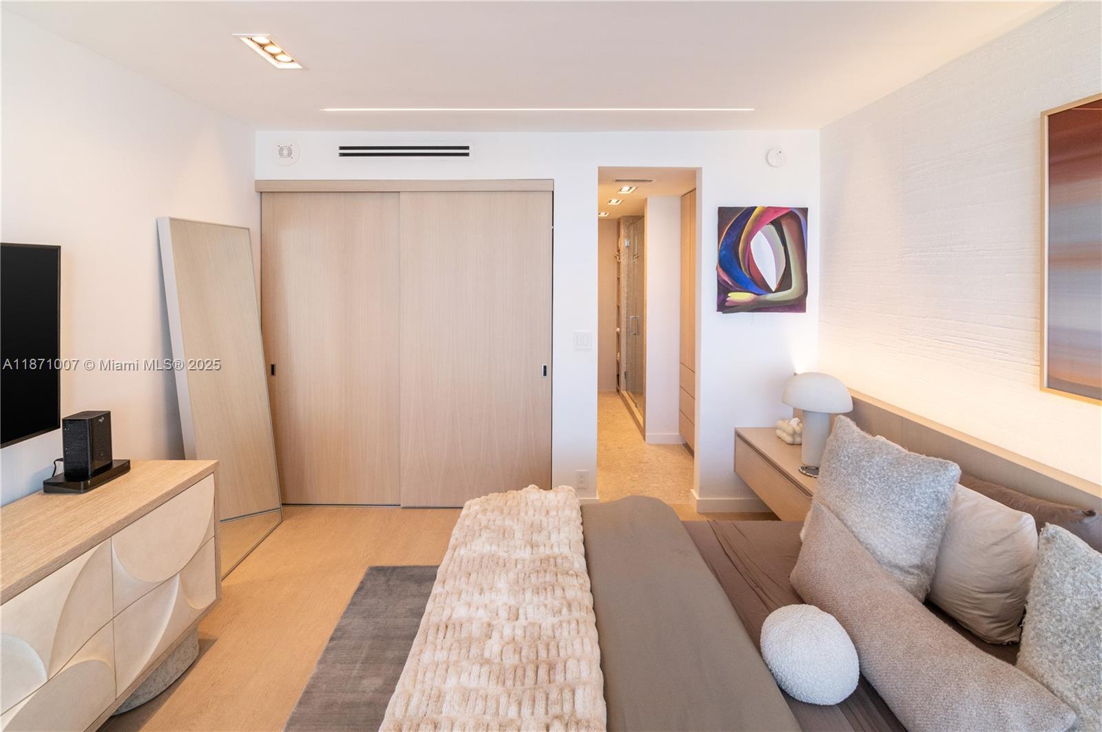 20 Island Ave #1407,Miami Beach, FL 33139