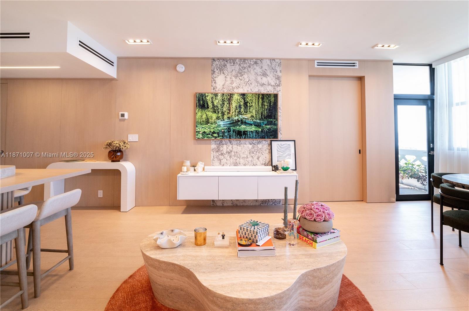 20 Island Ave #1407,Miami Beach, FL 33139