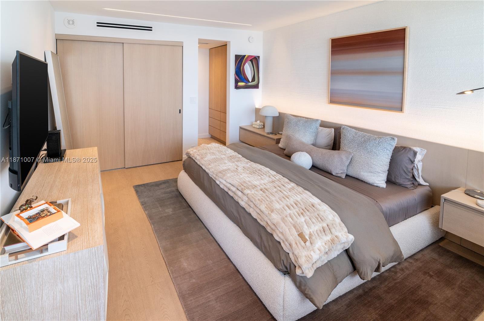 20 Island Ave #1407,Miami Beach, FL 33139