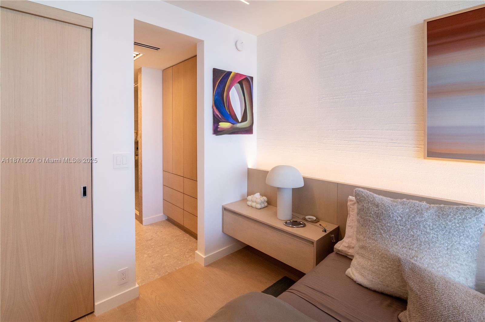 20 Island Ave #1407,Miami Beach, FL 33139