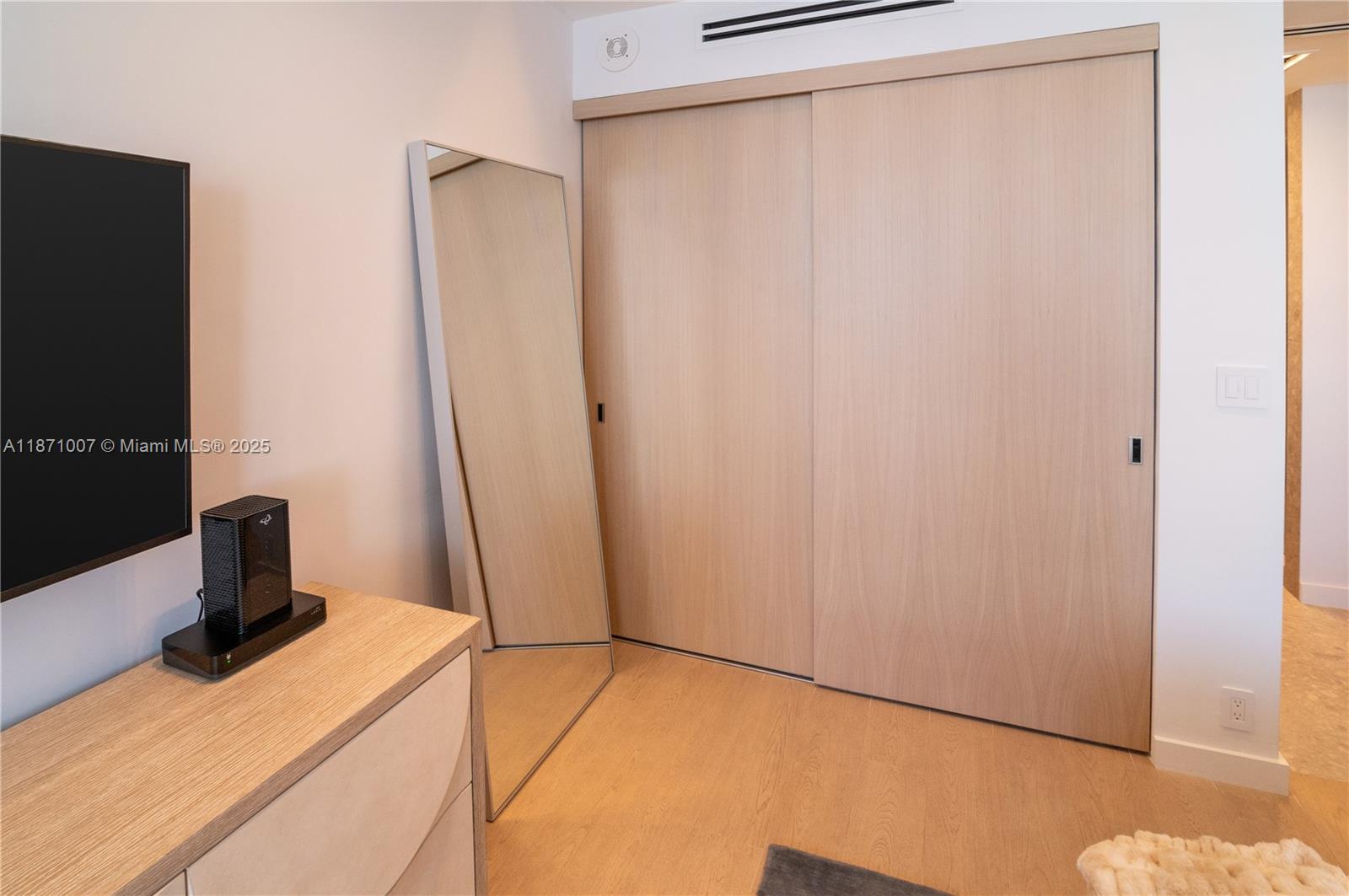 20 Island Ave #1407,Miami Beach, FL 33139