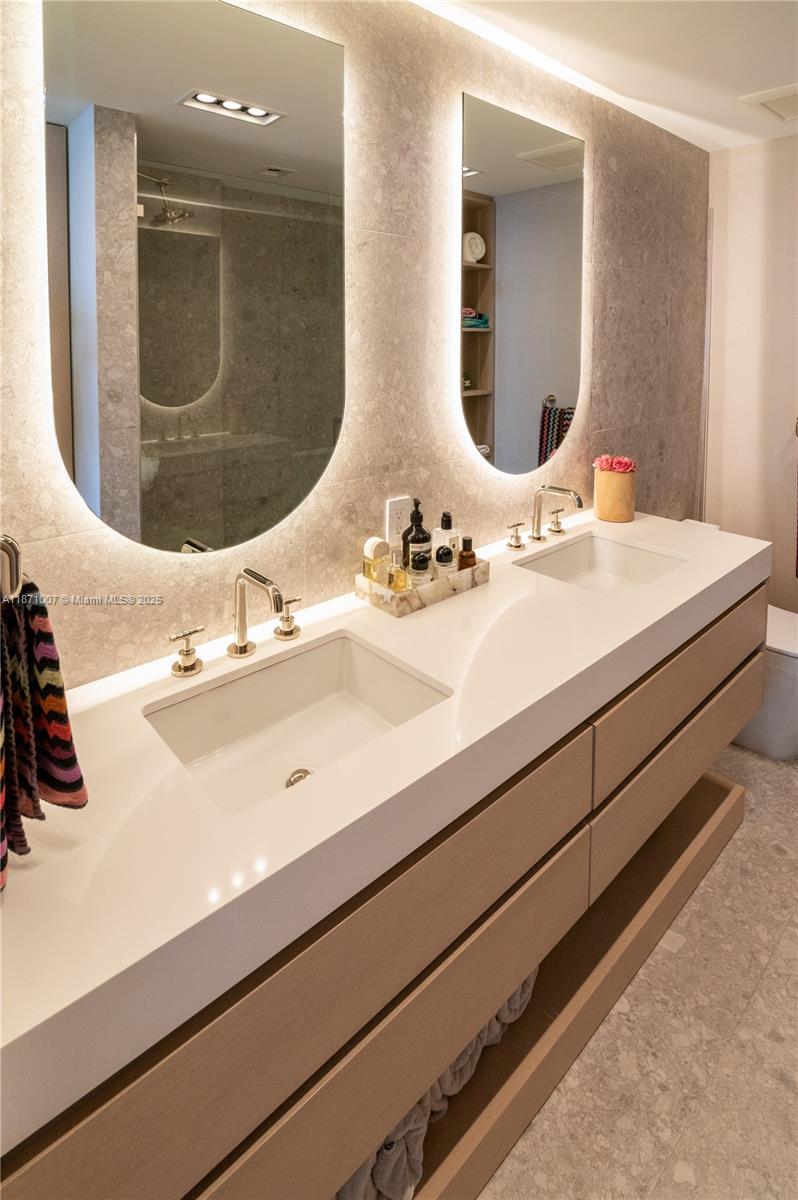 20 Island Ave #1407,Miami Beach, FL 33139