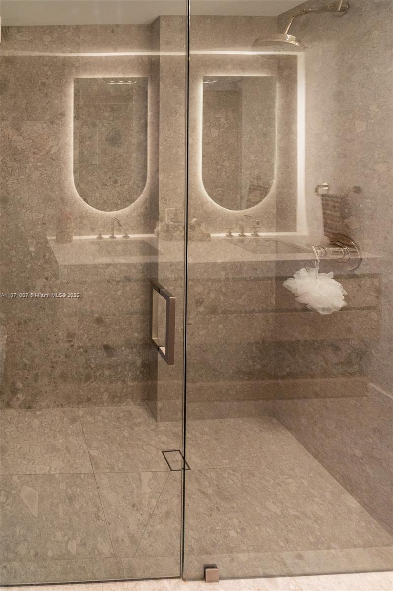 20 Island Ave #1407,Miami Beach, FL 33139