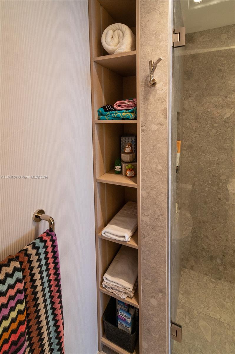 20 Island Ave #1407,Miami Beach, FL 33139