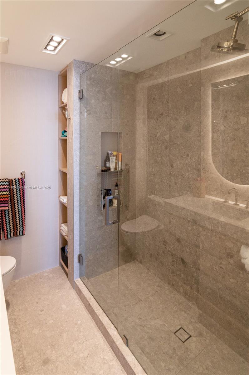 20 Island Ave #1407,Miami Beach, FL 33139