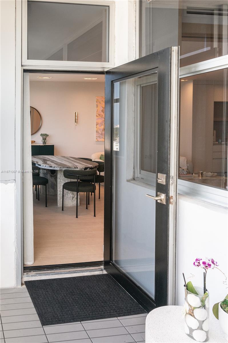 20 Island Ave #1407,Miami Beach, FL 33139