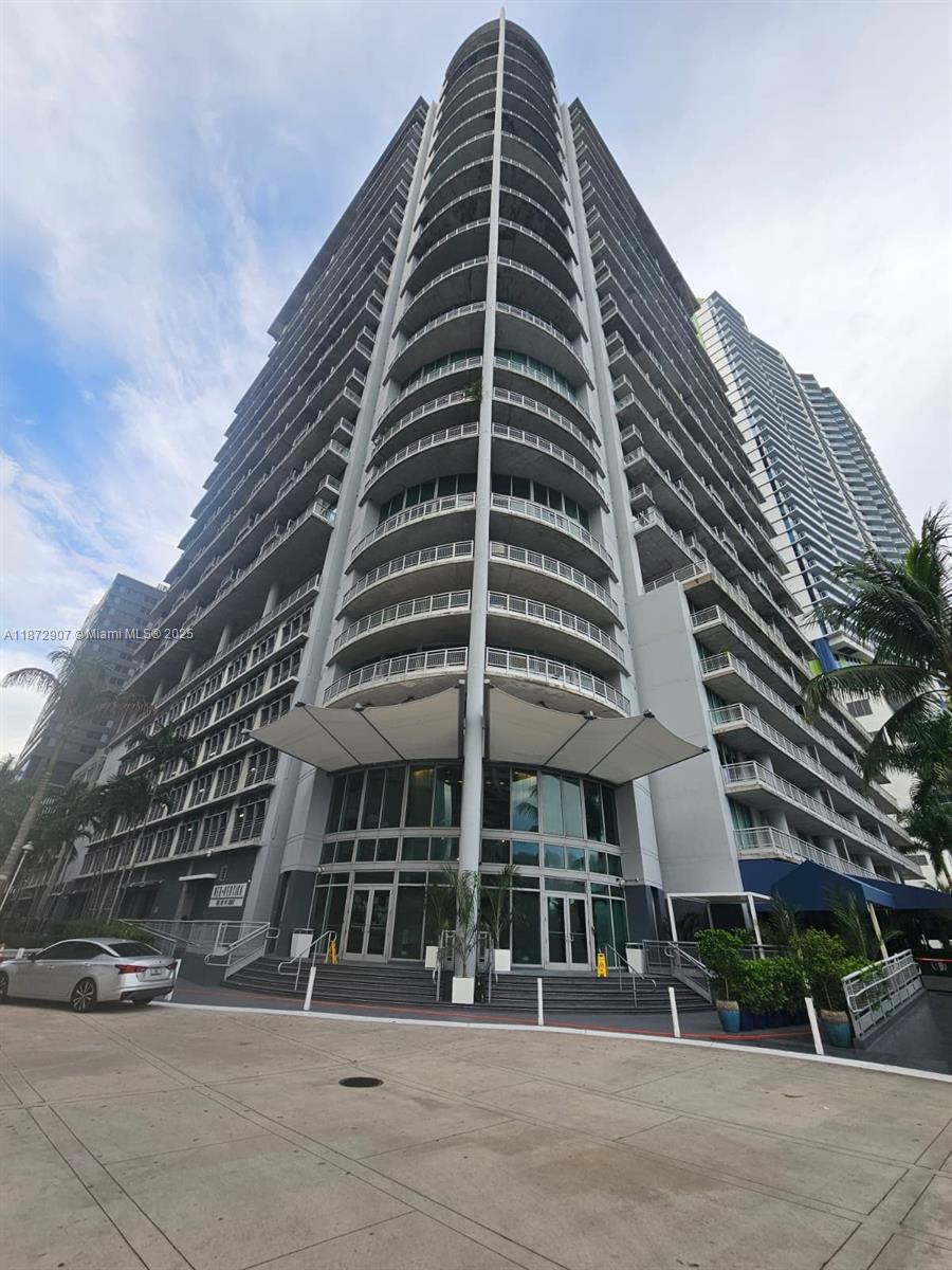 690 SW 1st Ct #2515