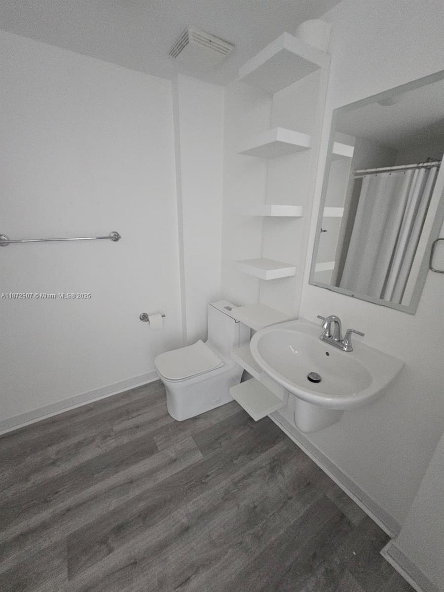 image Neo Vertika49