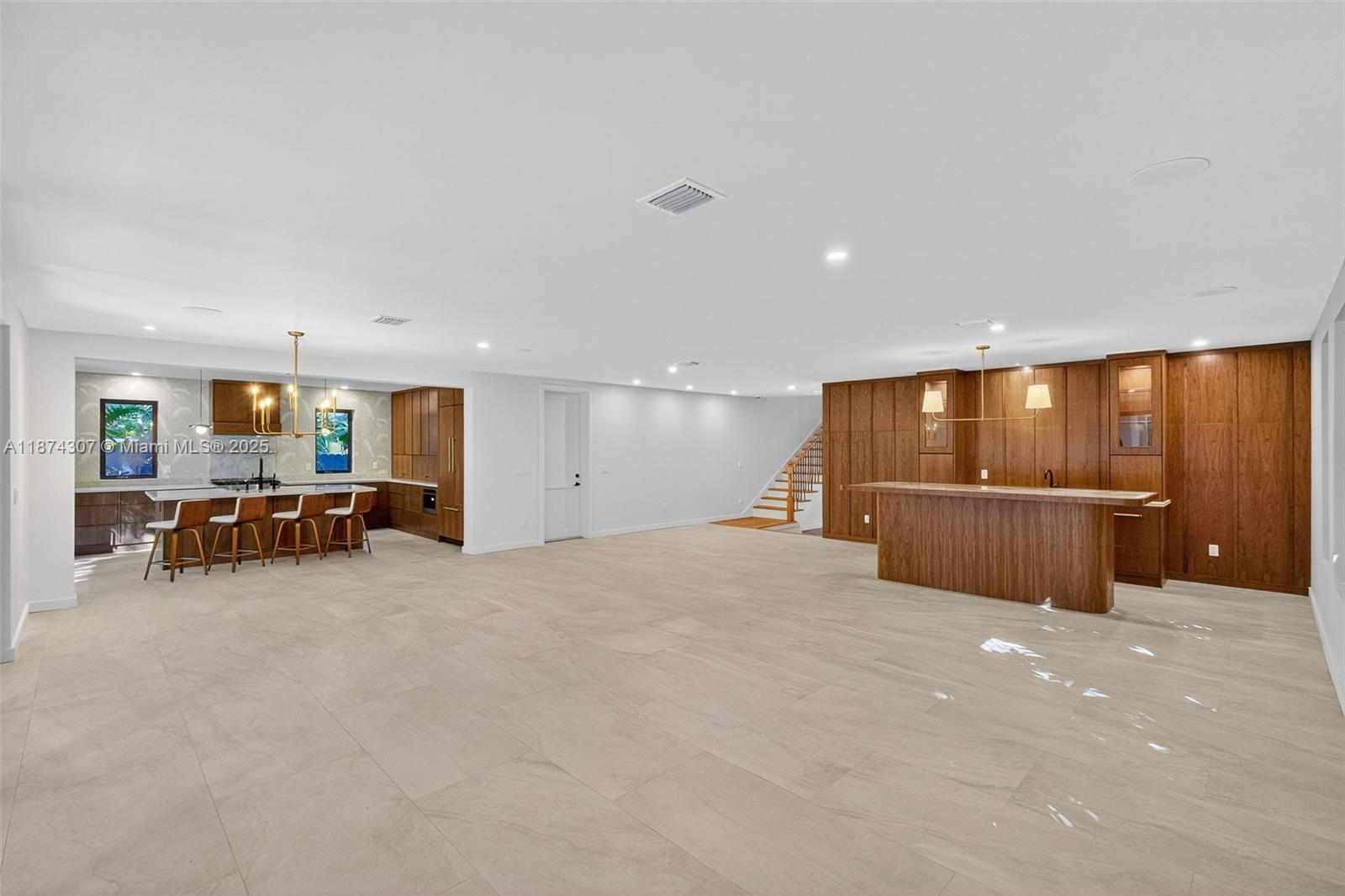 2330 Overbrook St Coconut Grove, FL 33133