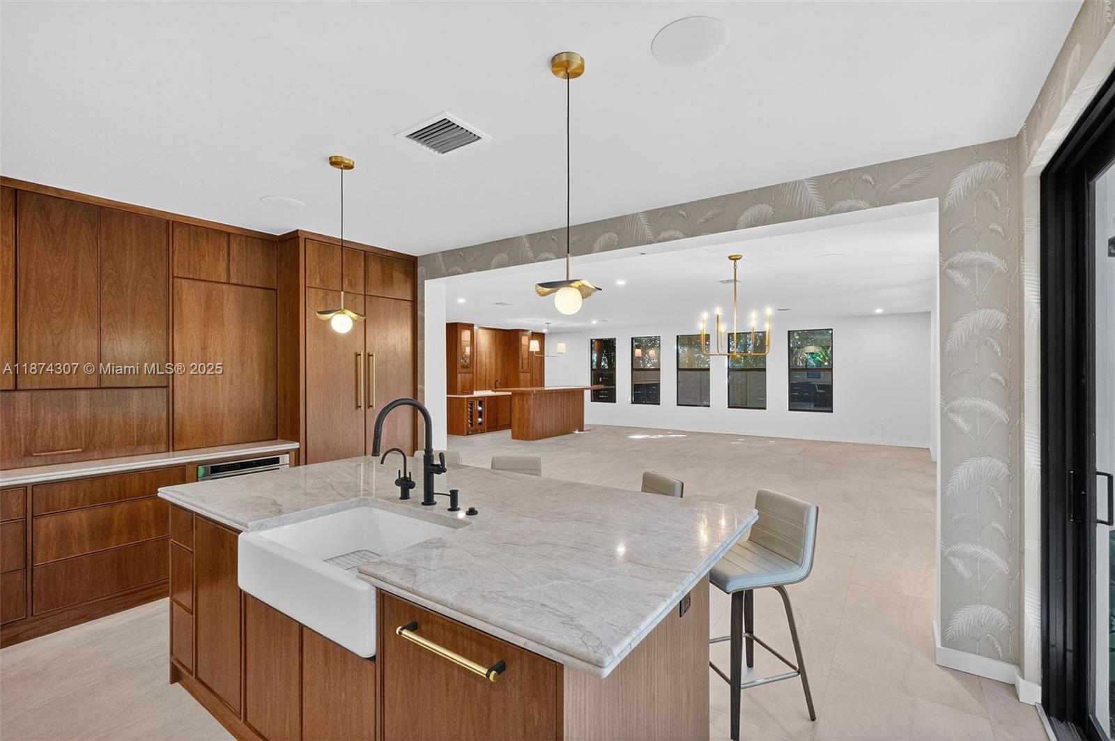 2330 Overbrook St Coconut Grove, FL 33133