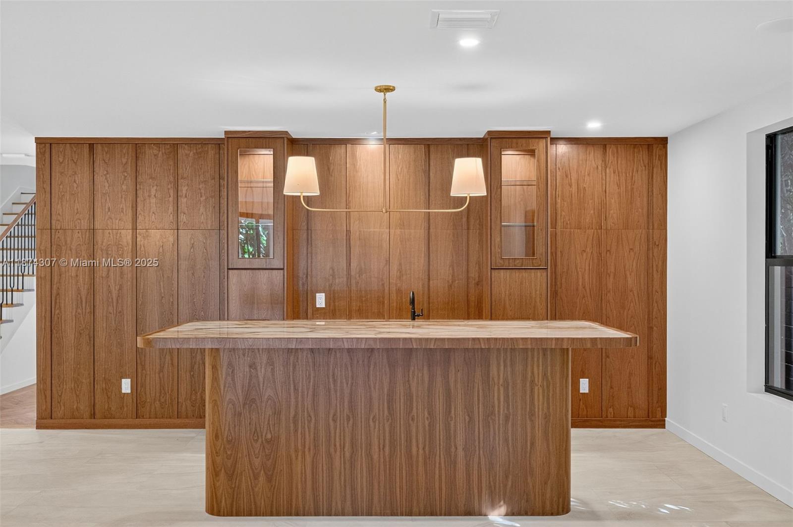 2330 Overbrook St Coconut Grove, FL 33133