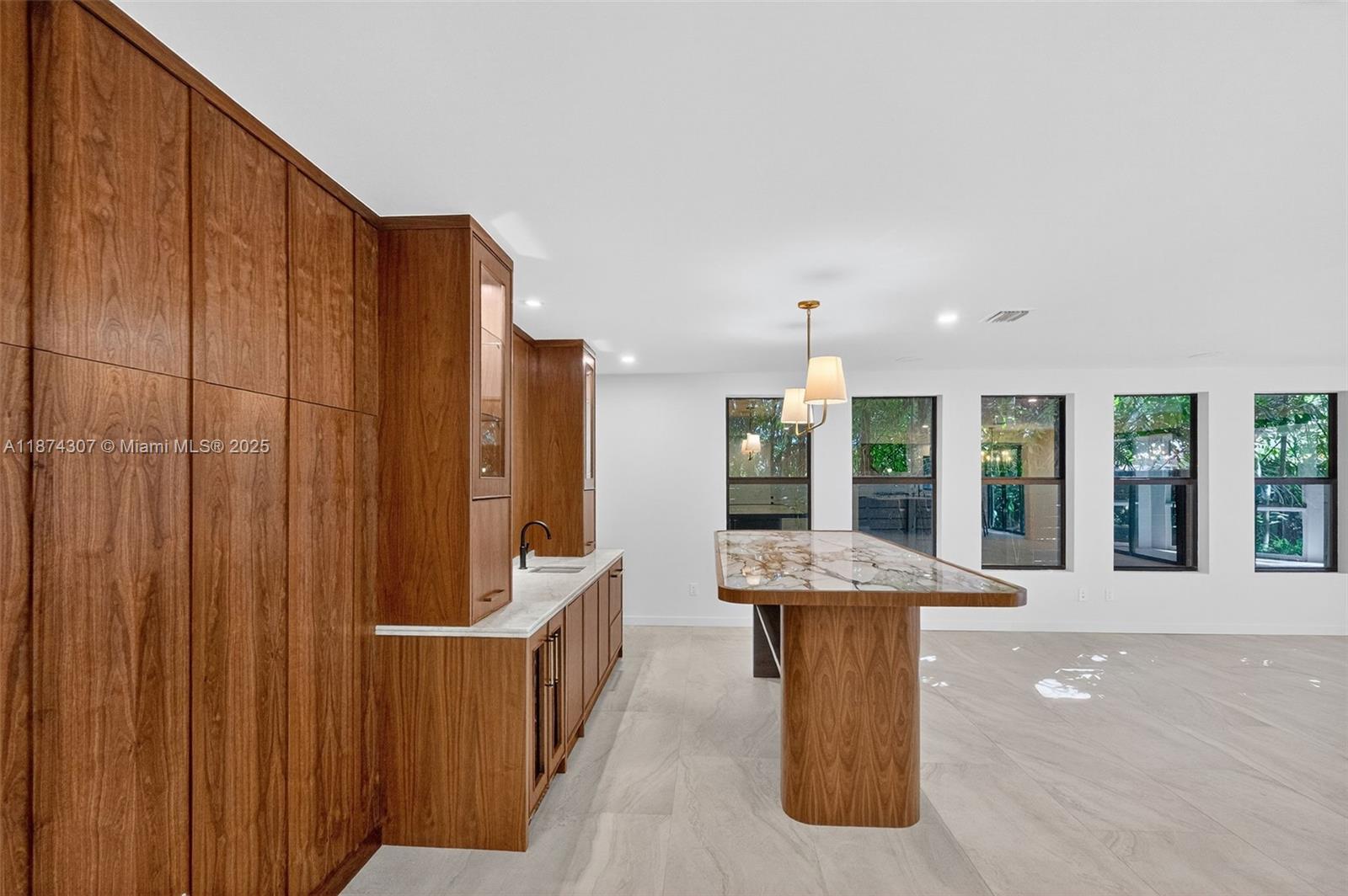 2330 Overbrook St Coconut Grove, FL 33133