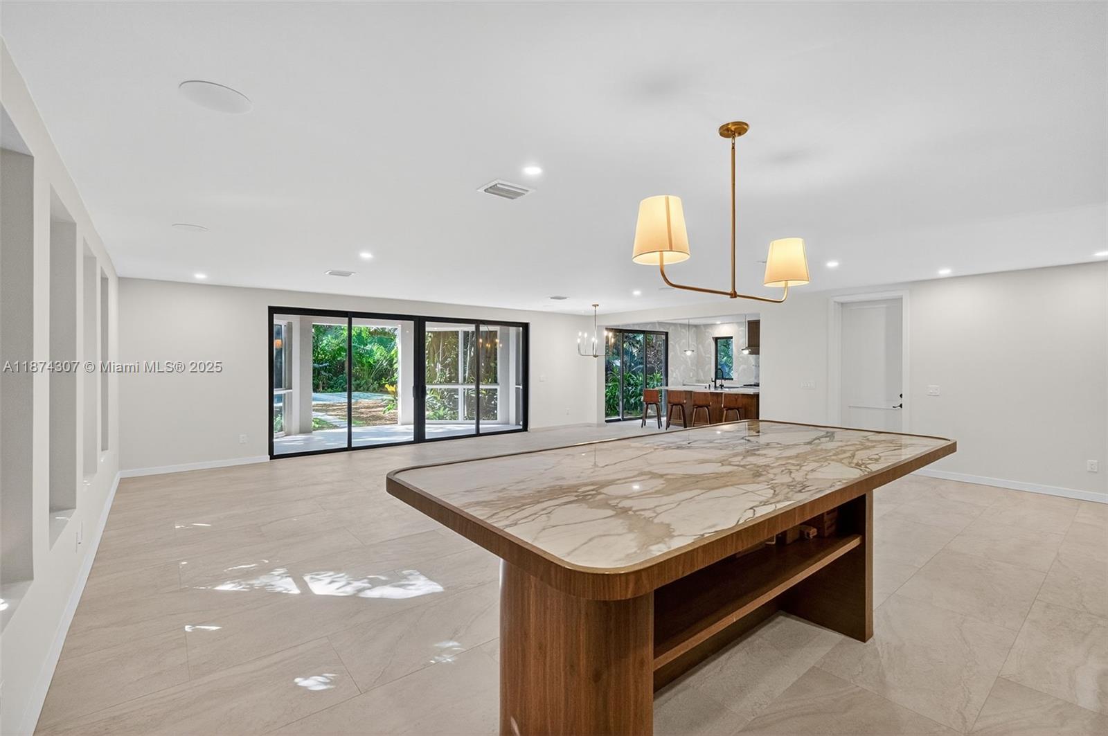 2330 Overbrook St Coconut Grove, FL 33133