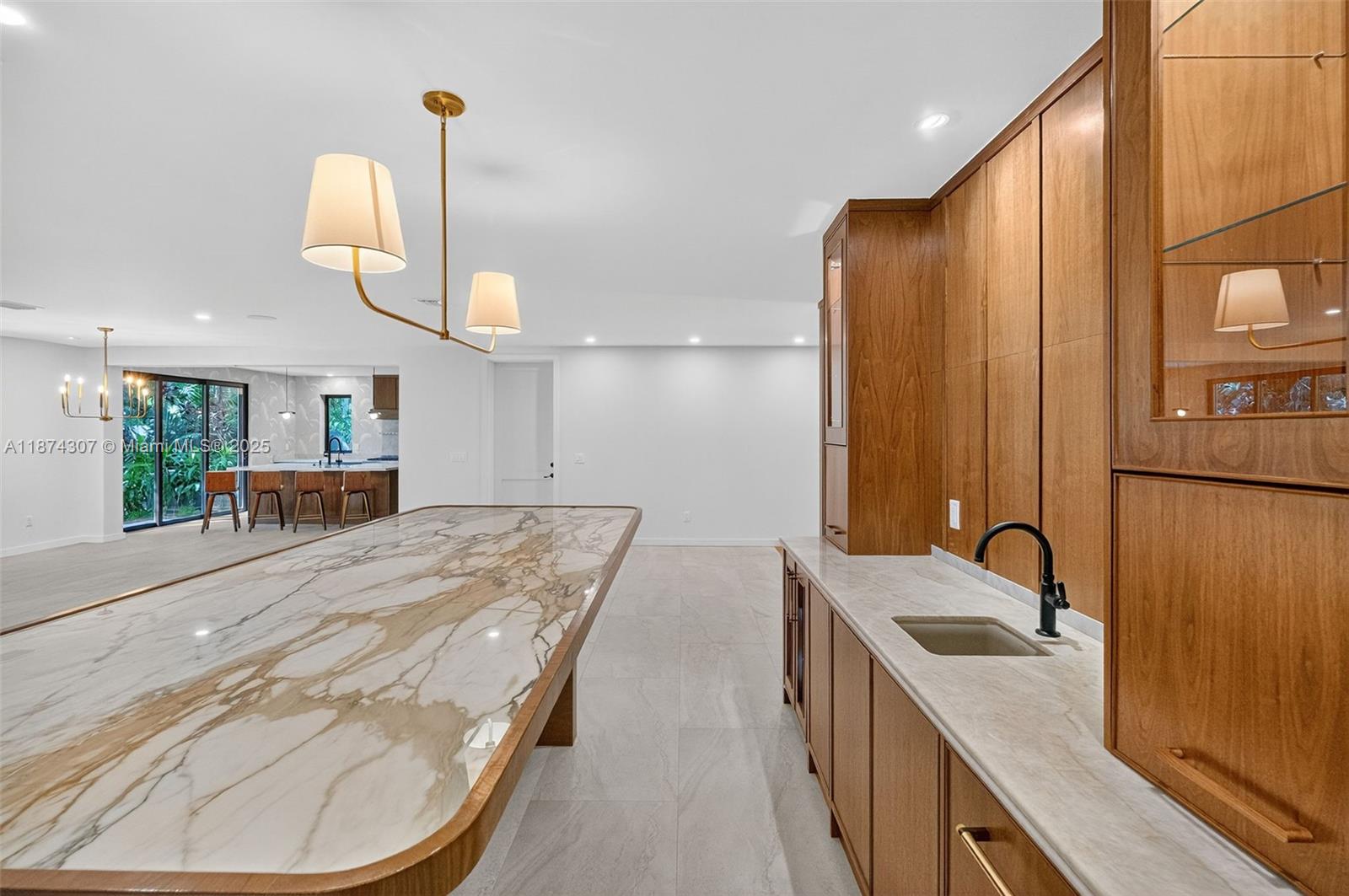 2330 Overbrook St Coconut Grove, FL 33133