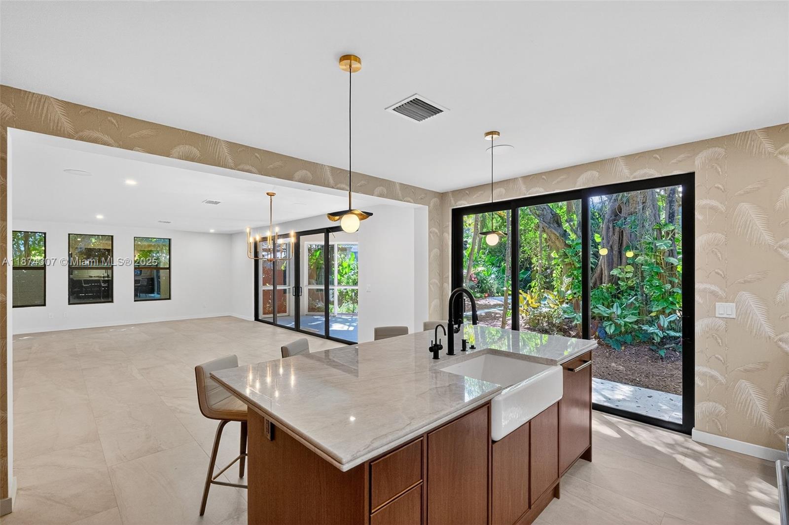 2330 Overbrook St Coconut Grove, FL 33133