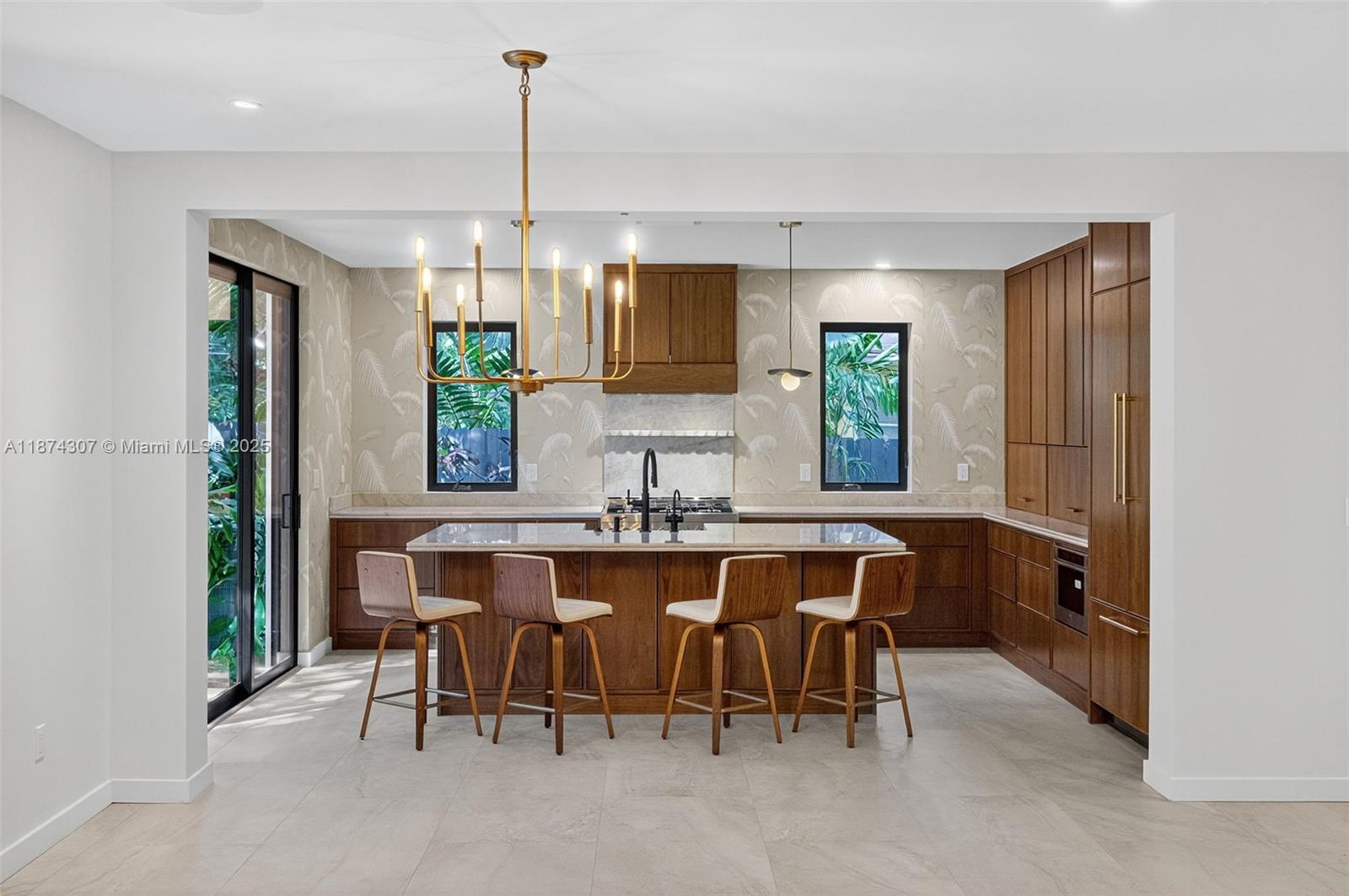 2330 Overbrook St Coconut Grove, FL 33133