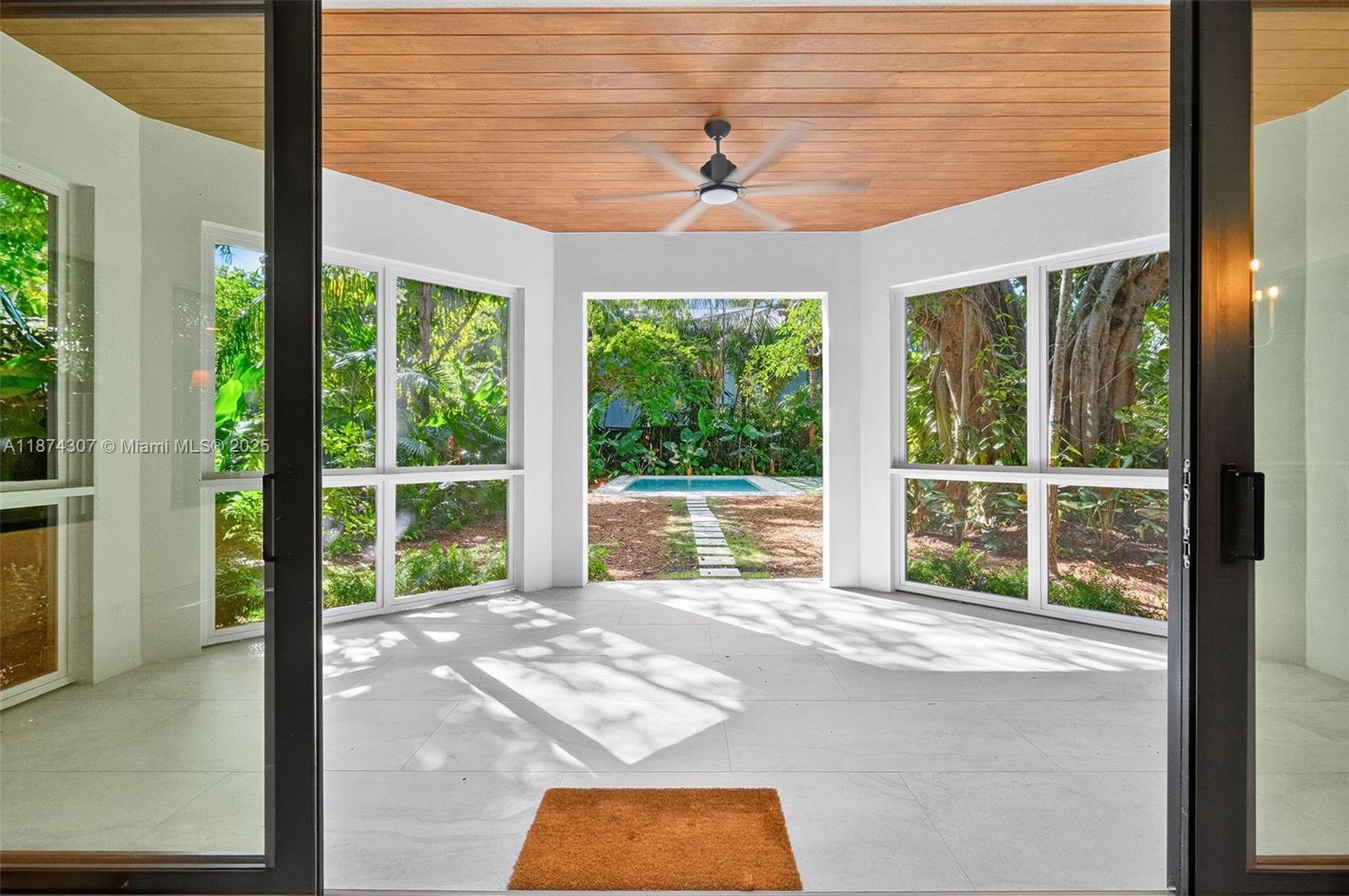 2330 Overbrook St Coconut Grove, FL 33133