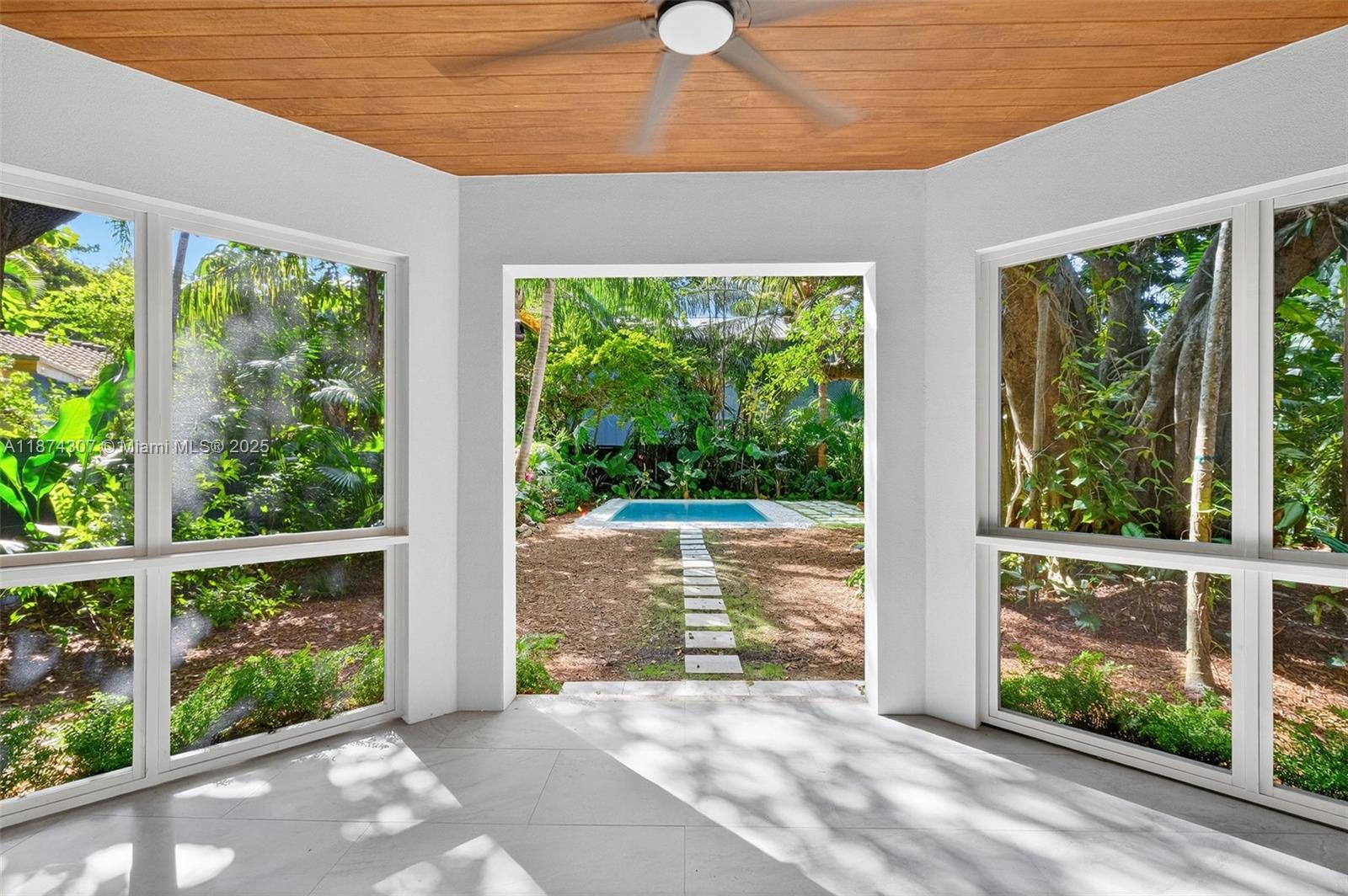 2330 Overbrook St Coconut Grove, FL 33133