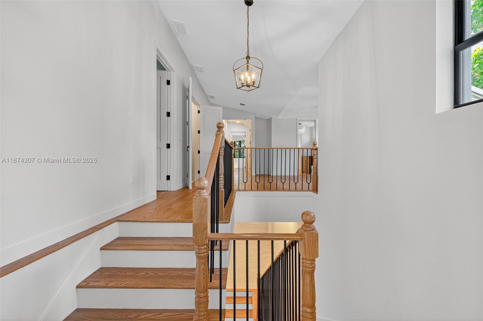 2330 Overbrook St Coconut Grove, FL 33133