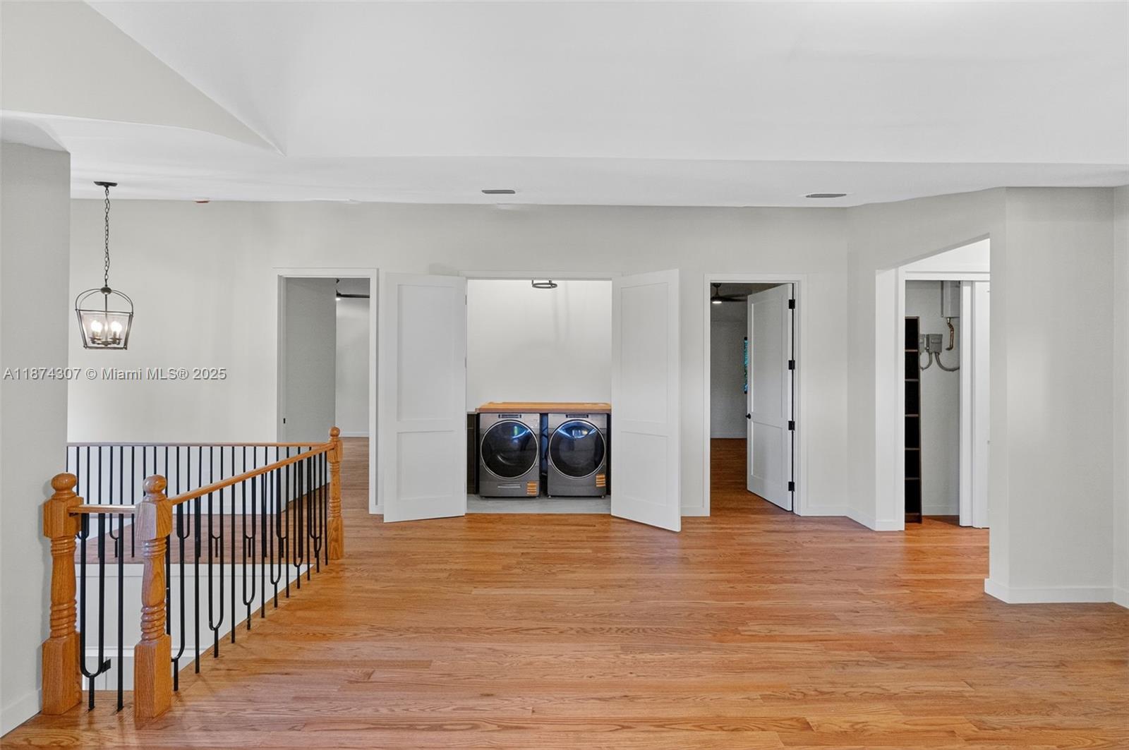 2330 Overbrook St Coconut Grove, FL 33133