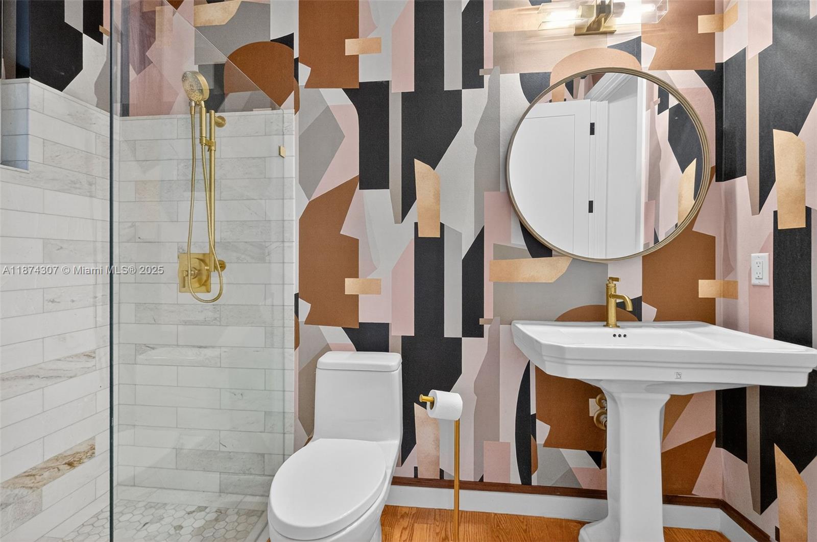 2330 Overbrook St Coconut Grove, FL 33133