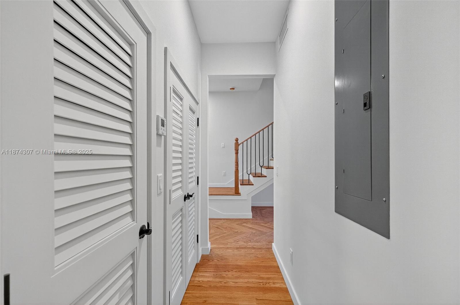 2330 Overbrook St Coconut Grove, FL 33133