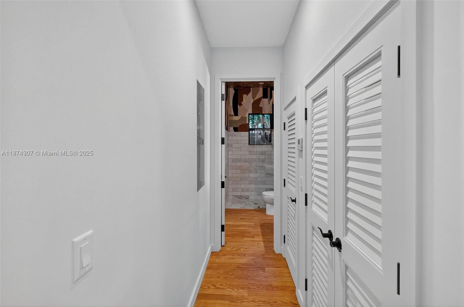 2330 Overbrook St Coconut Grove, FL 33133