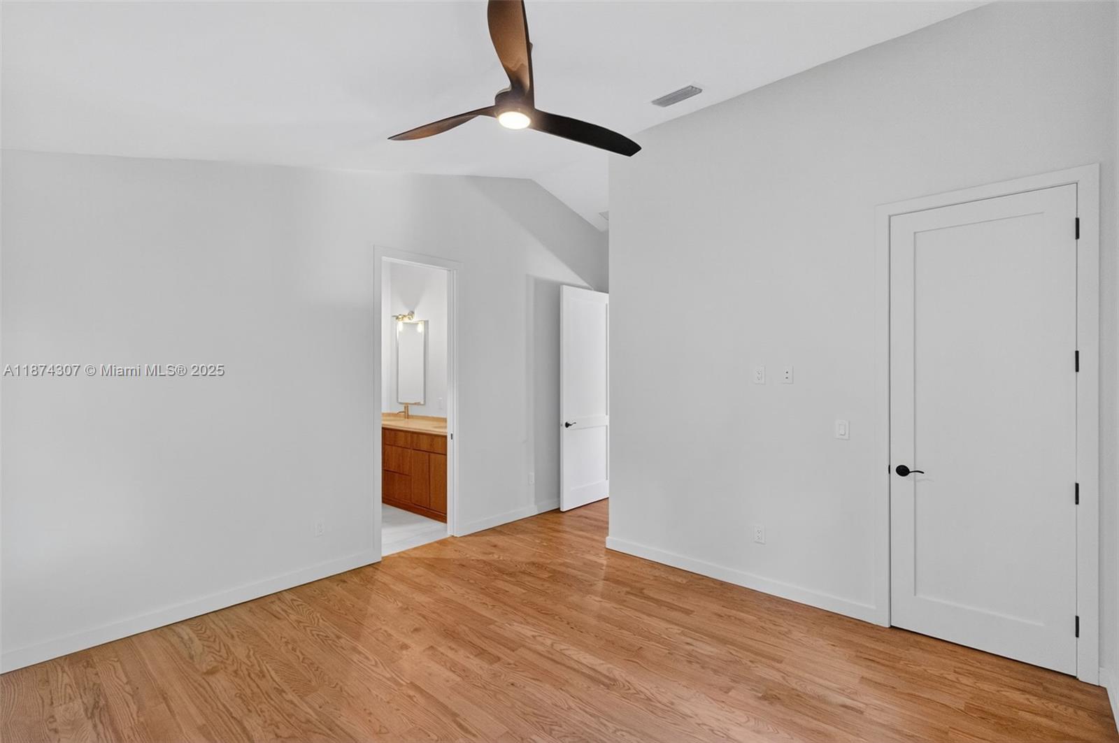 2330 Overbrook St Coconut Grove, FL 33133