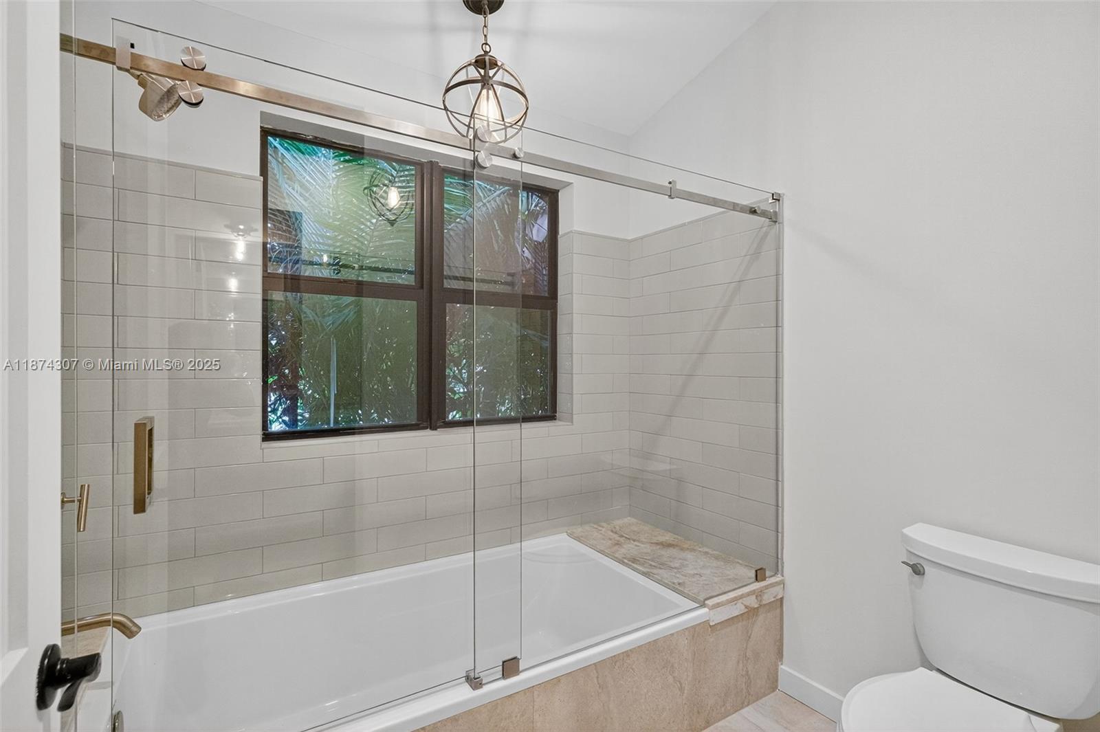 2330 Overbrook St Coconut Grove, FL 33133