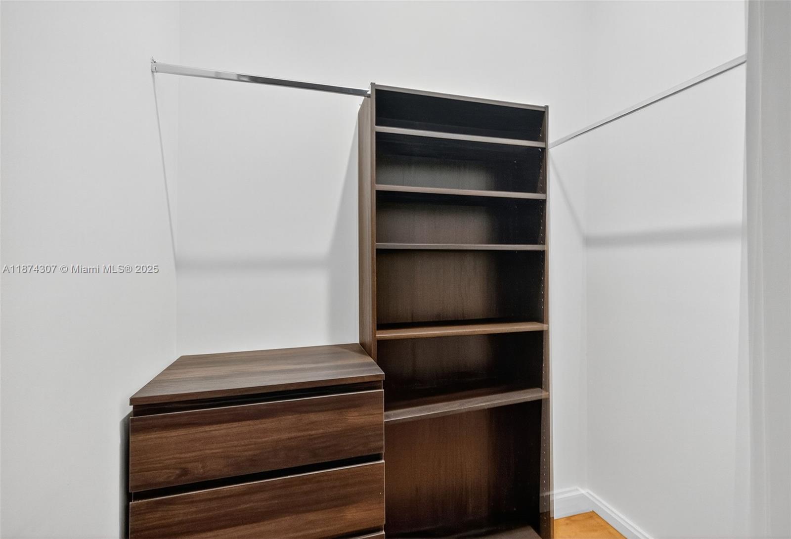 2330 Overbrook St Coconut Grove, FL 33133