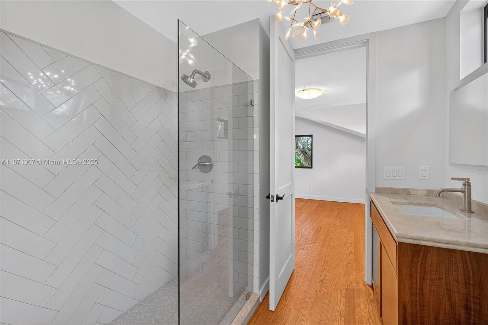 2330 Overbrook St Coconut Grove, FL 33133