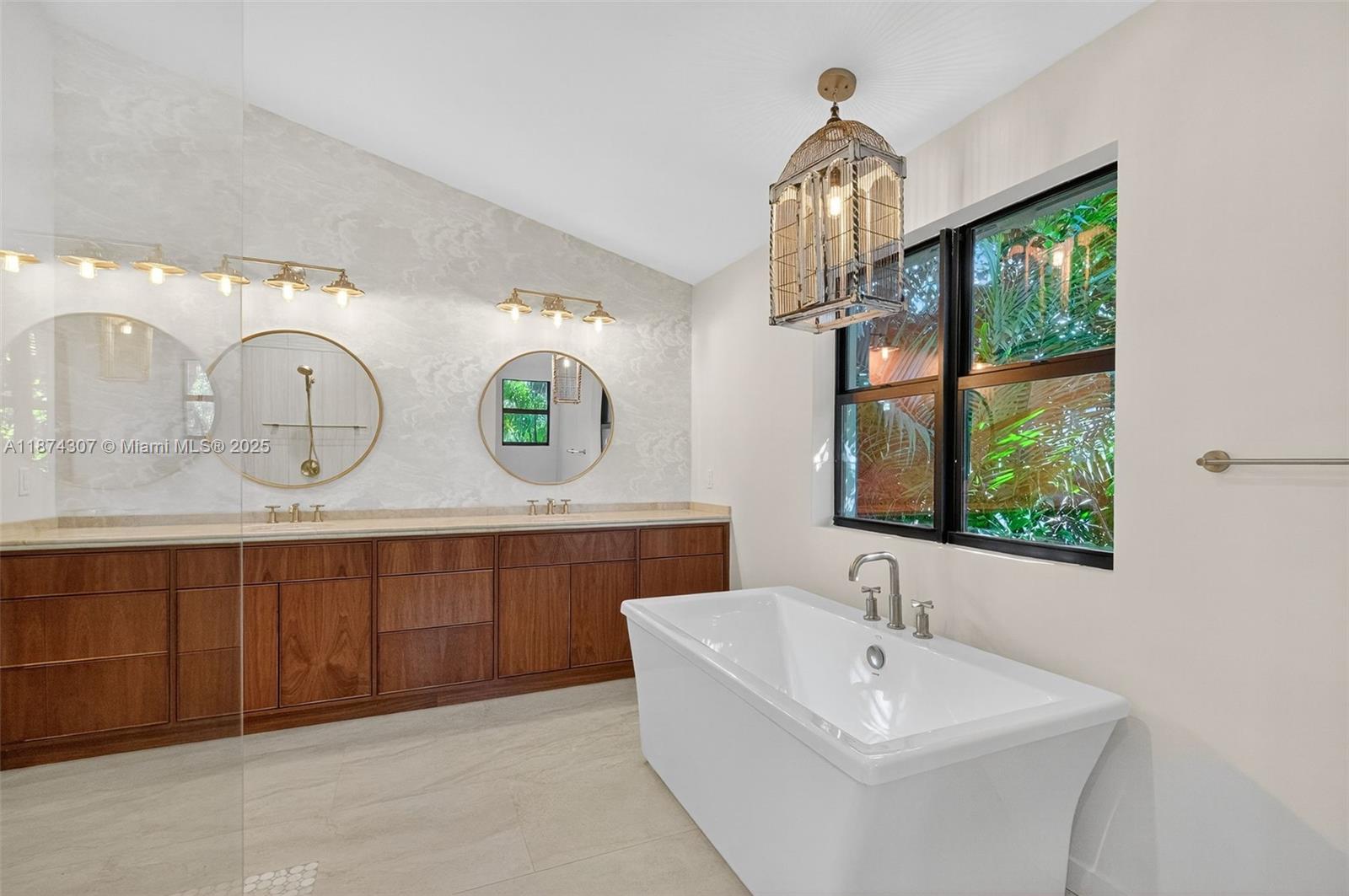 2330 Overbrook St Coconut Grove, FL 33133