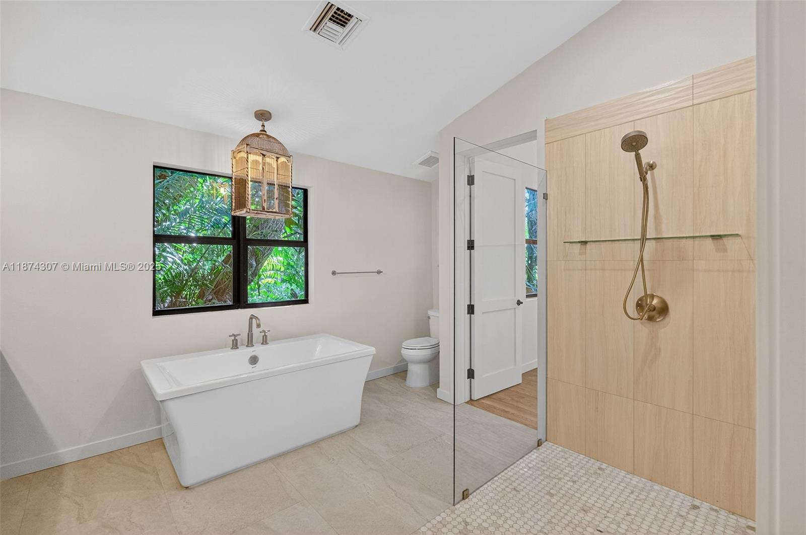 2330 Overbrook St Coconut Grove, FL 33133