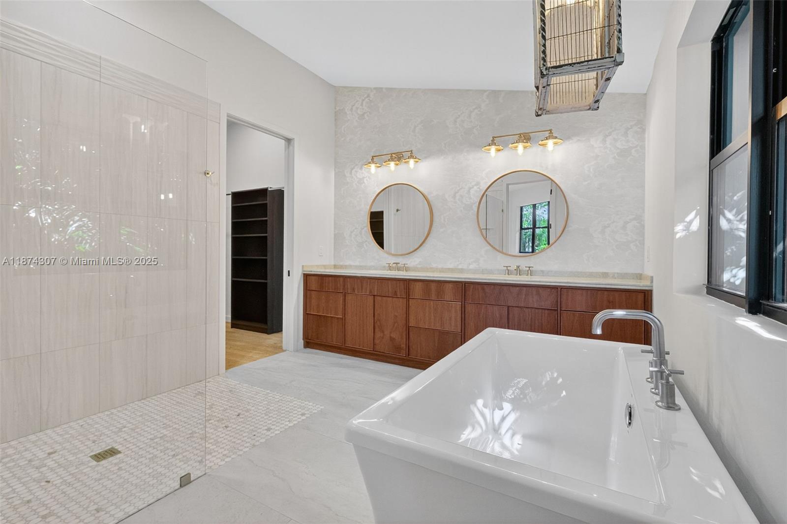 2330 Overbrook St Coconut Grove, FL 33133