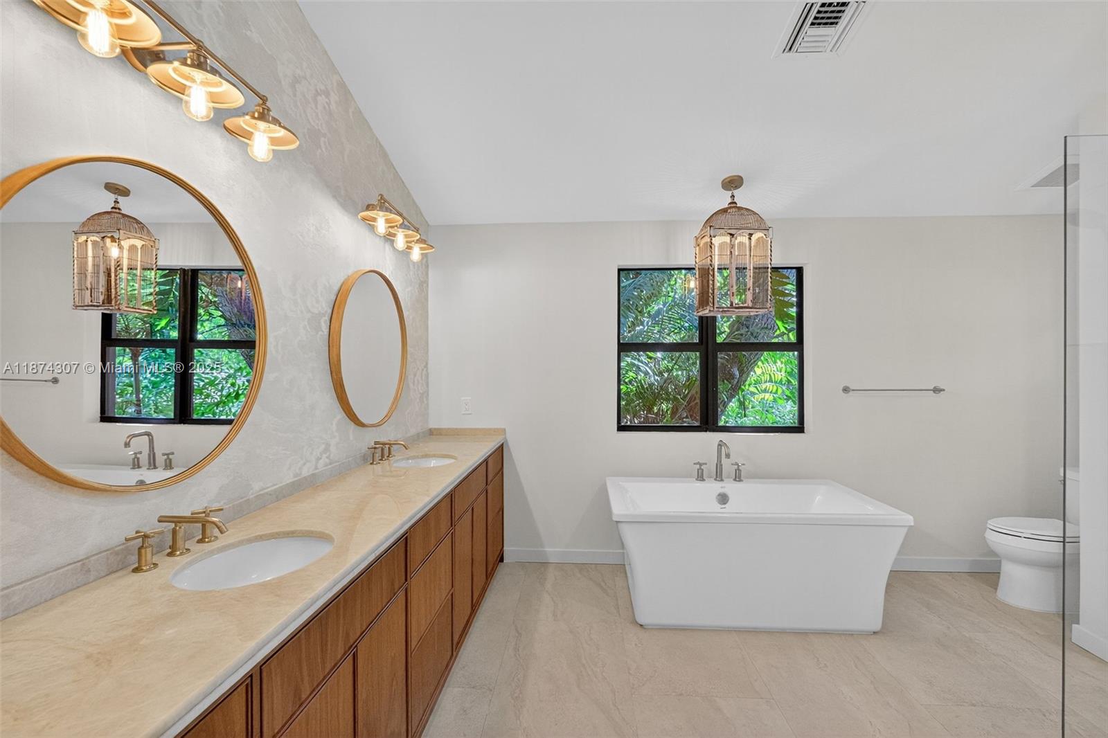 2330 Overbrook St Coconut Grove, FL 33133