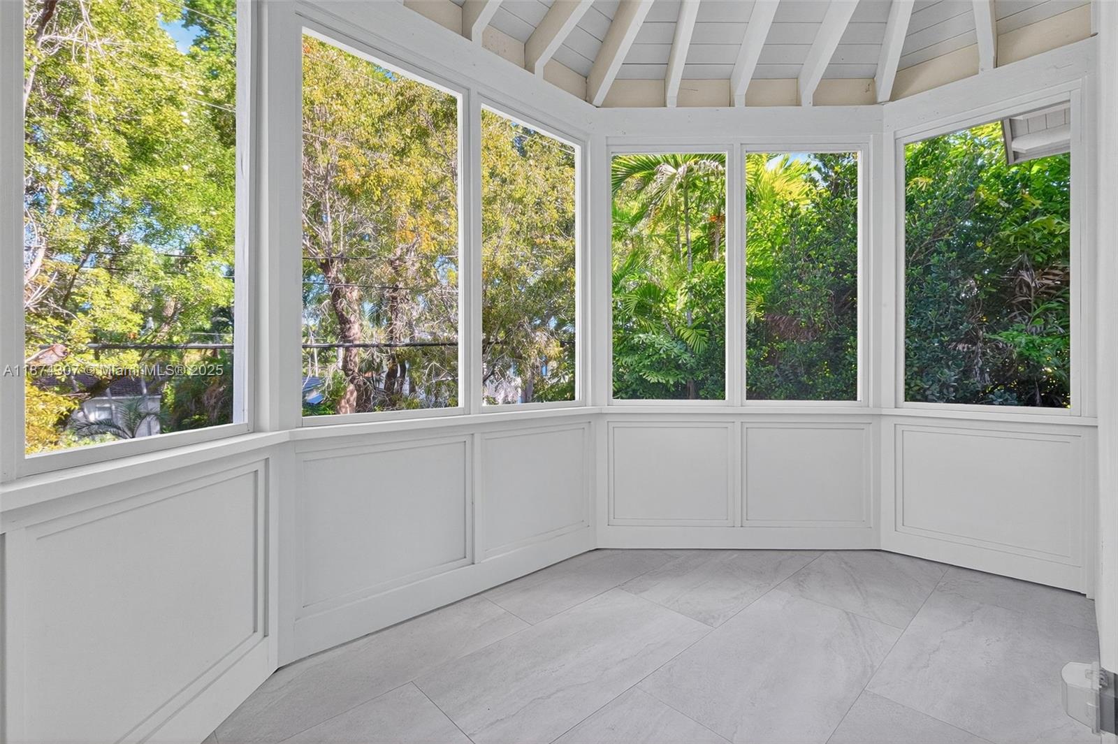 2330 Overbrook St Coconut Grove, FL 33133