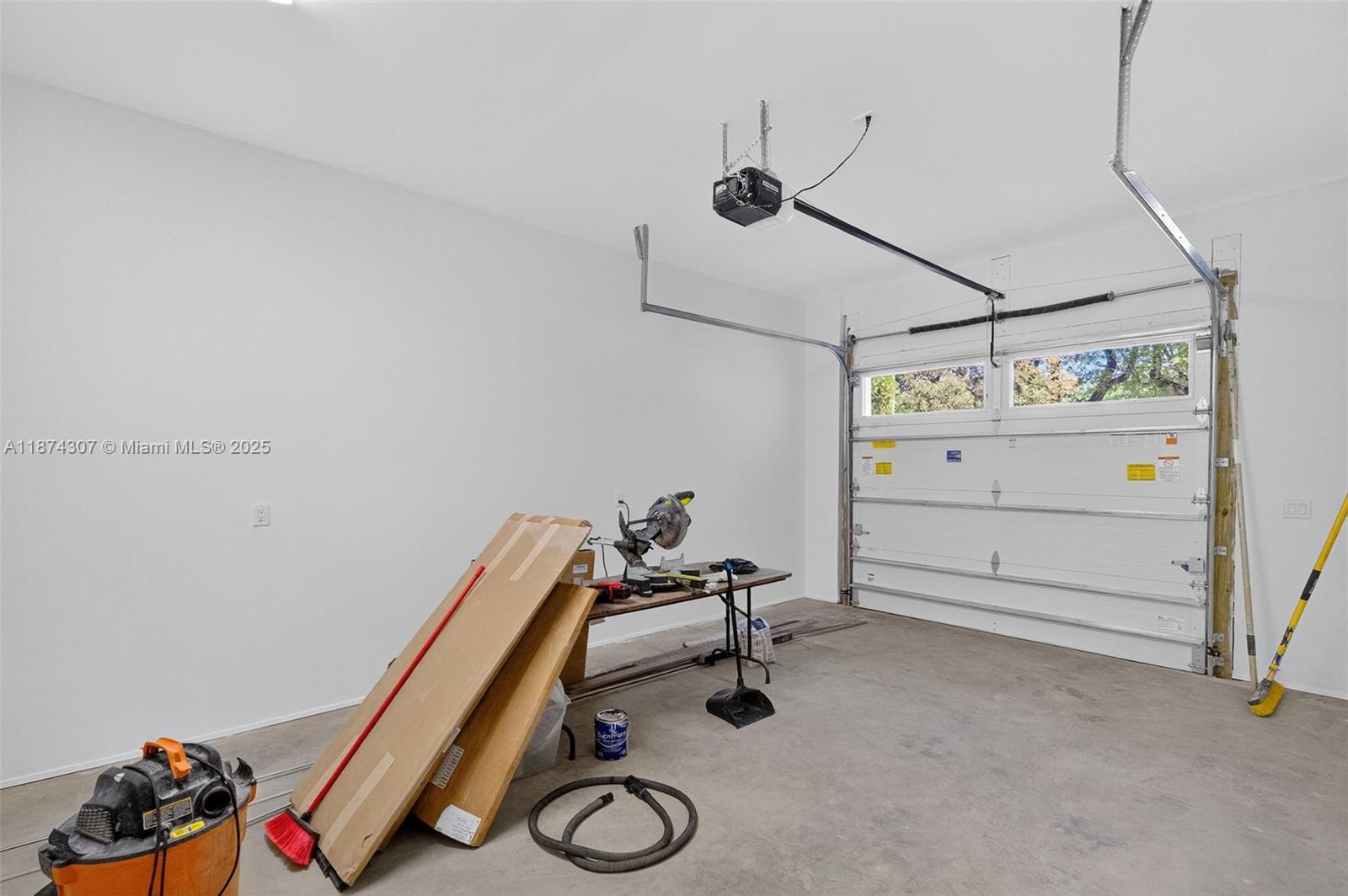 2330 Overbrook St Coconut Grove, FL 33133