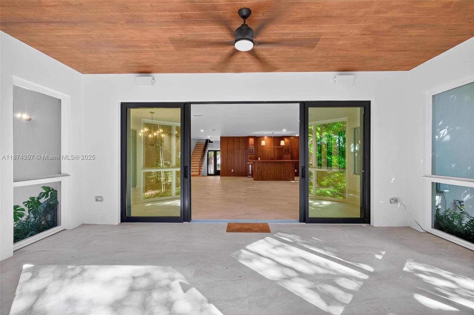 2330 Overbrook St Coconut Grove, FL 33133