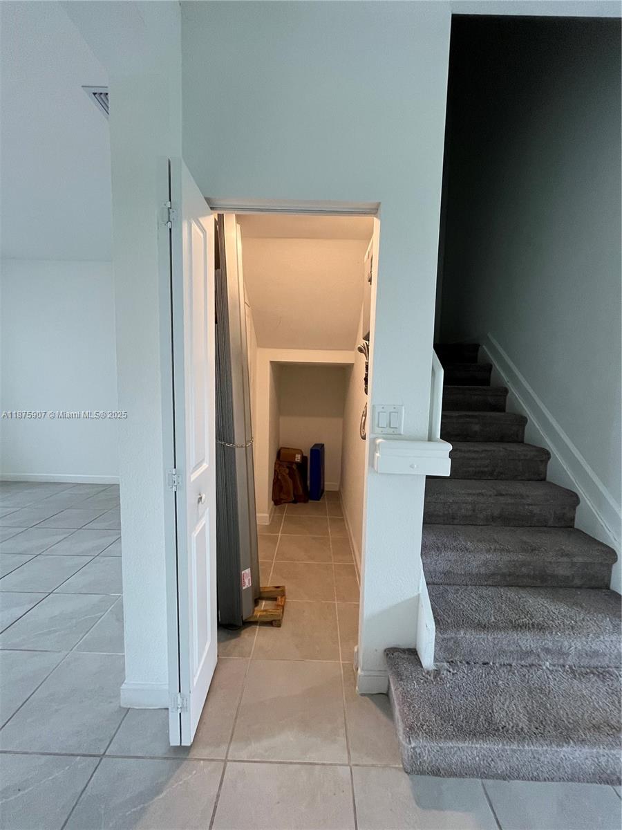 10008 SW 228th Ter Miami, FL 33190