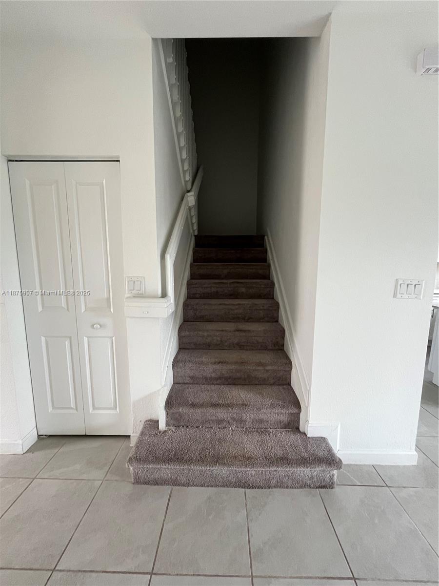 10008 SW 228th Ter Miami, FL 33190