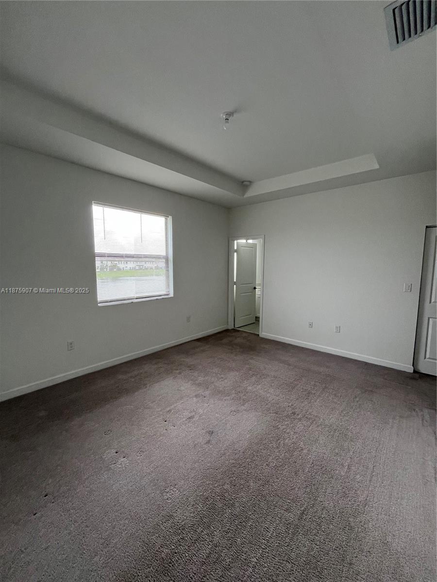 10008 SW 228th Ter Miami, FL 33190